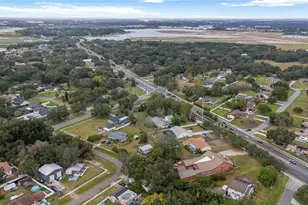 1730 Neptune Rd, Kissimmee, FL 34744 - Photo 37