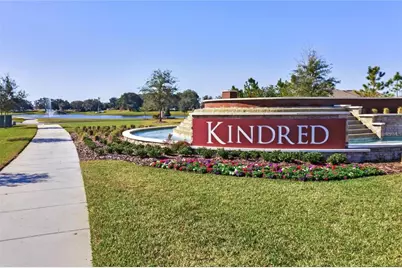 1550 Diamond Loop Drive, Kissimmee, FL 34744 - Photo 3