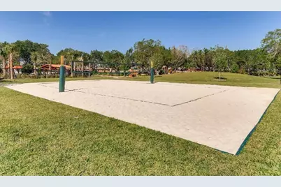 1550 Diamond Loop Drive, Kissimmee, FL 34744 - Photo 15