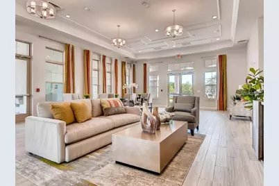 1550 Diamond Loop Drive, Kissimmee, FL 34744 - Photo 7