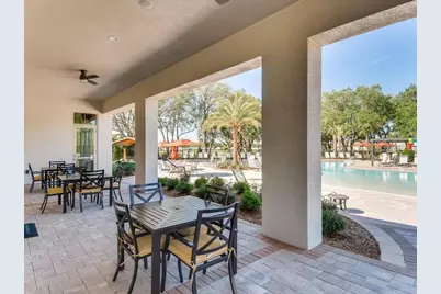 1550 Diamond Loop Drive, Kissimmee, FL 34744 - Photo 9