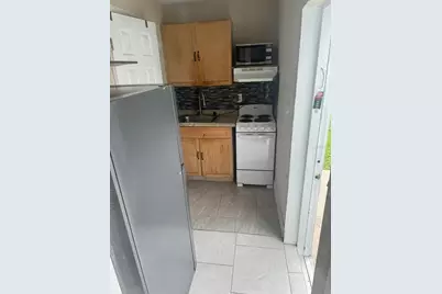 4781 Piedmont Court, Orlando, FL 32811 - Photo 27