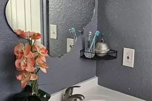 4781 Piedmont Ct, Orlando, FL 32811 - Photo 11