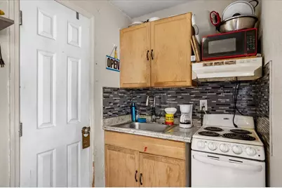 4781 Piedmont Court, Orlando, FL 32811 - Photo 25