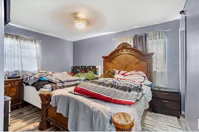 4781 Piedmont Court, Orlando, FL 32811 - Photo 9