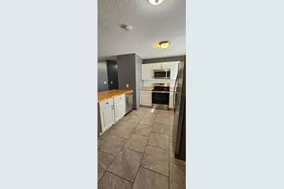 4781 Piedmont Court, Orlando, FL 32811 - Photo 11