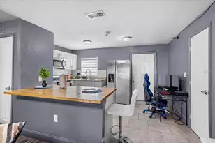 4781 Piedmont Ct, Orlando, FL 32811 - Photo 7