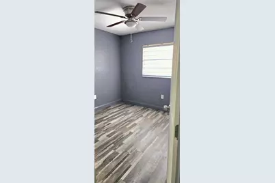 4781 Piedmont Court, Orlando, FL 32811 - Photo 21