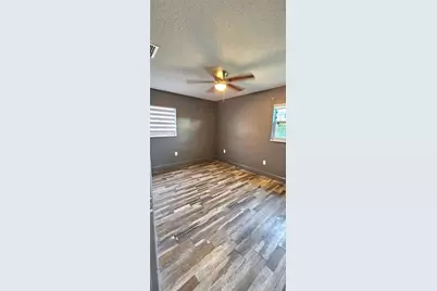 4781 Piedmont Court, Orlando, FL 32811 - Photo 13
