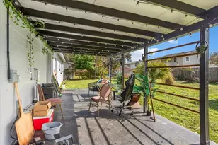 4781 Piedmont Ct, Orlando, FL 32811 - Photo 21