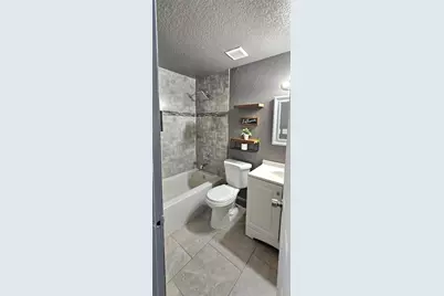 4781 Piedmont Court, Orlando, FL 32811 - Photo 23