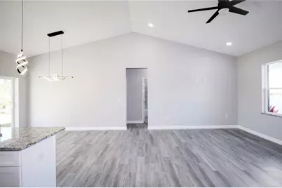 4625 Cortez Boulevard, Sebring, FL 33872 - Photo 5