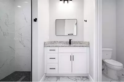 4625 Cortez Boulevard, Sebring, FL 33872 - Photo 21