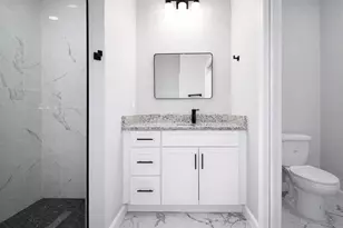 4625 Cortez Blvd, Sebring, FL 33872 - Photo 21