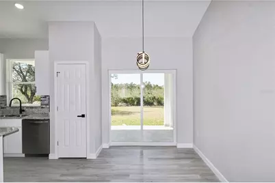 4625 Cortez Boulevard, Sebring, FL 33872 - Photo 13