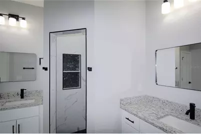 4625 Cortez Boulevard, Sebring, FL 33872 - Photo 23