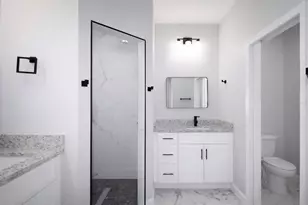 4625 Cortez Blvd, Sebring, FL 33872 - Photo 19