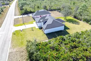 4625 Cortez Blvd, Sebring, FL 33872 - Photo 35