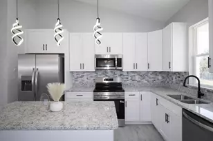 4625 Cortez Blvd, Sebring, FL 33872 - Photo 9