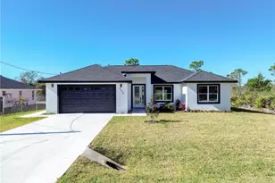 4625 Cortez Blvd, Sebring, FL 33872 - Photo 1