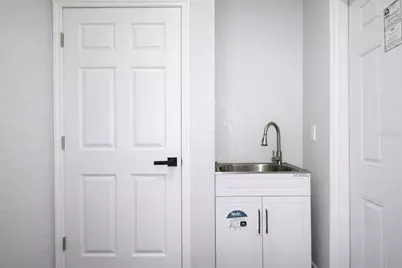 4625 Cortez Boulevard, Sebring, FL 33872 - Photo 15