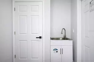 4625 Cortez Blvd, Sebring, FL 33872 - Photo 15