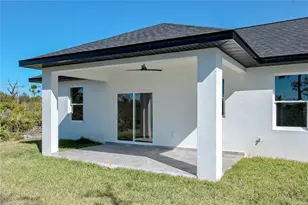 4625 Cortez Blvd, Sebring, FL 33872 - Photo 33