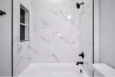 4625 Cortez Boulevard, Sebring, FL 33872 - Photo 27