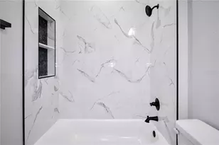 4625 Cortez Blvd, Sebring, FL 33872 - Photo 27