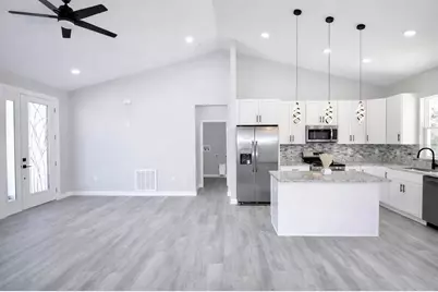 4625 Cortez Boulevard, Sebring, FL 33872 - Photo 7