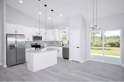 4625 Cortez Boulevard, Sebring, FL 33872 - Photo 11