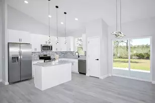 4625 Cortez Blvd, Sebring, FL 33872 - Photo 11