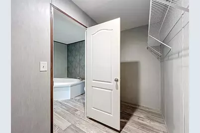 8969 W Candleglow Street, Crystal River, FL 34428 - Photo 33