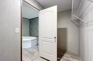 8969 W Candleglow St, Crystal River, FL 34428 - Photo 33