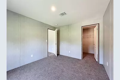 8969 W Candleglow Street, Crystal River, FL 34428 - Photo 35