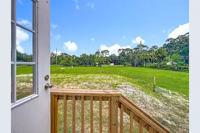 8969 W Candleglow Street, Crystal River, FL 34428 - Photo 47