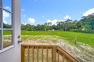 8969 W Candleglow St, Crystal River, FL 34428 - Photo 47