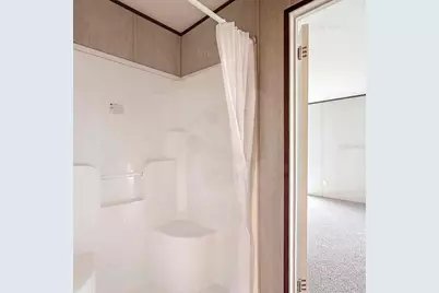 8969 W Candleglow Street, Crystal River, FL 34428 - Photo 31