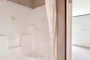 8969 W Candleglow St, Crystal River, FL 34428 - Photo 31