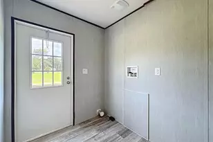 8969 W Candleglow St, Crystal River, FL 34428 - Photo 45