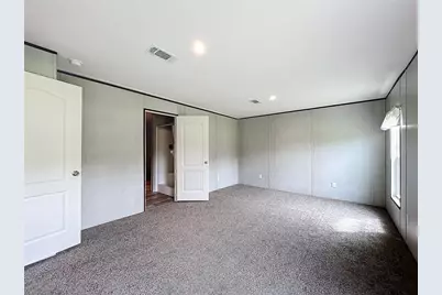 8969 W Candleglow Street, Crystal River, FL 34428 - Photo 27