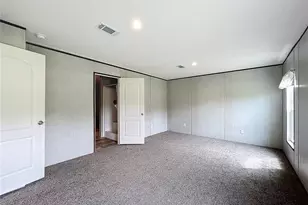 8969 W Candleglow St, Crystal River, FL 34428 - Photo 27