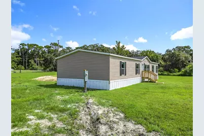 8969 W Candleglow Street, Crystal River, FL 34428 - Photo 11