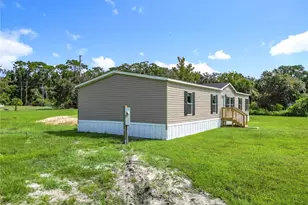 8969 W Candleglow St, Crystal River, FL 34428 - Photo 11