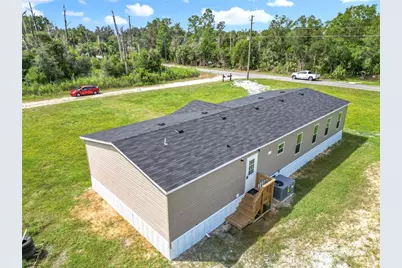 8969 W Candleglow Street, Crystal River, FL 34428 - Photo 7