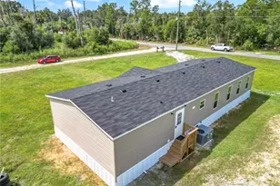 8969 W Candleglow St, Crystal River, FL 34428 - Photo 7