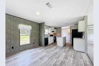 8969 W Candleglow Street, Crystal River, FL 34428 - Photo 43