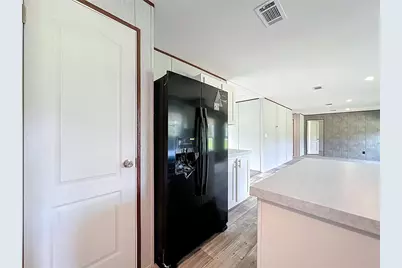 8969 W Candleglow Street, Crystal River, FL 34428 - Photo 19