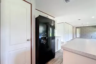 8969 W Candleglow St, Crystal River, FL 34428 - Photo 19