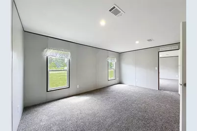 8969 W Candleglow Street, Crystal River, FL 34428 - Photo 29